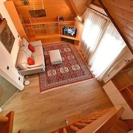 Penthouse In The Centre Appartement Meran Buitenkant foto